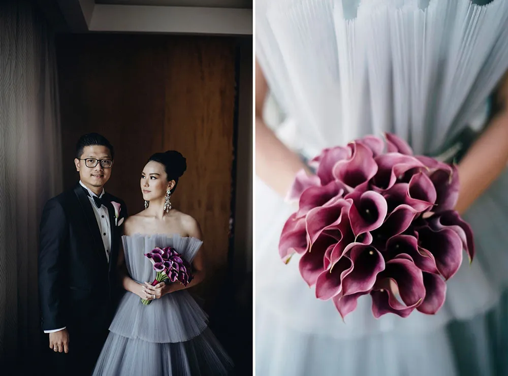 Morden Photography. theweddingnotebook.com