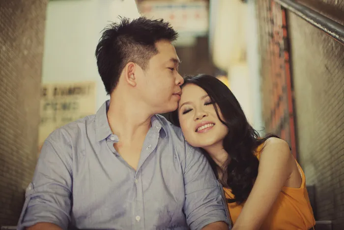 Ndrew Photography. theweddingnotebook.com