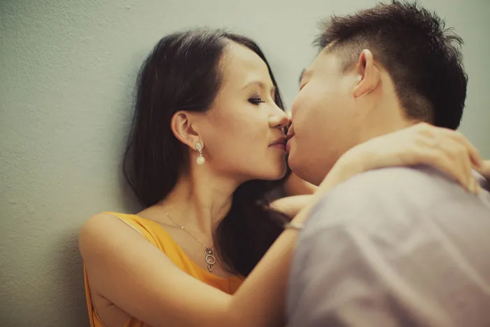 Ndrew Photography. theweddingnotebook.com