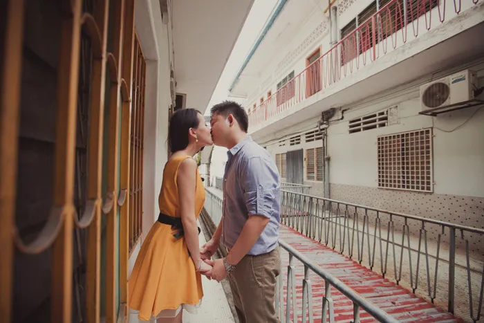 Ndrew Photography. theweddingnotebook.com