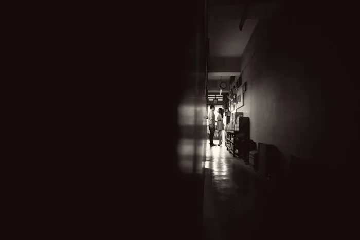 Ndrew Photography. theweddingnotebook.com