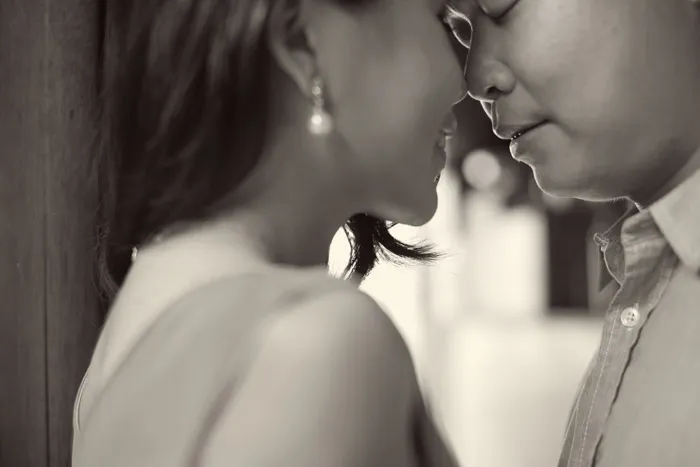 Ndrew Photography. theweddingnotebook.com