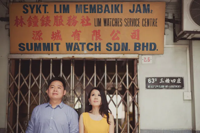 Ndrew Photography. theweddingnotebook.com