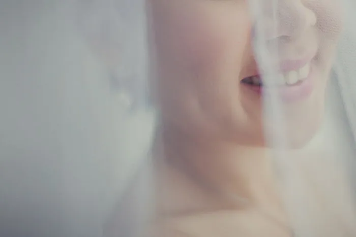 Ndrew Photography. theweddingnotebook.com