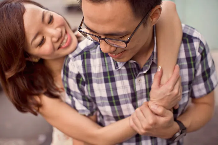 Photography by ZA Gallery