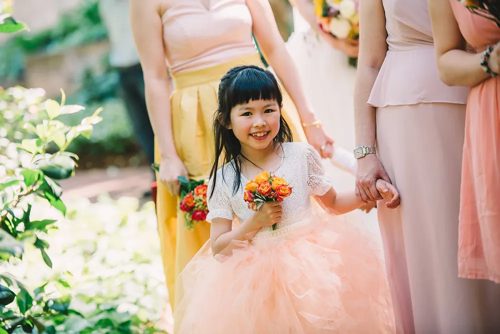 Dennis Yap Photography. theweddingnotebook.com