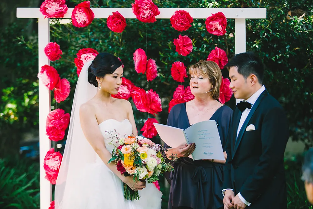 Dennis Yap Photography. theweddingnotebook.com