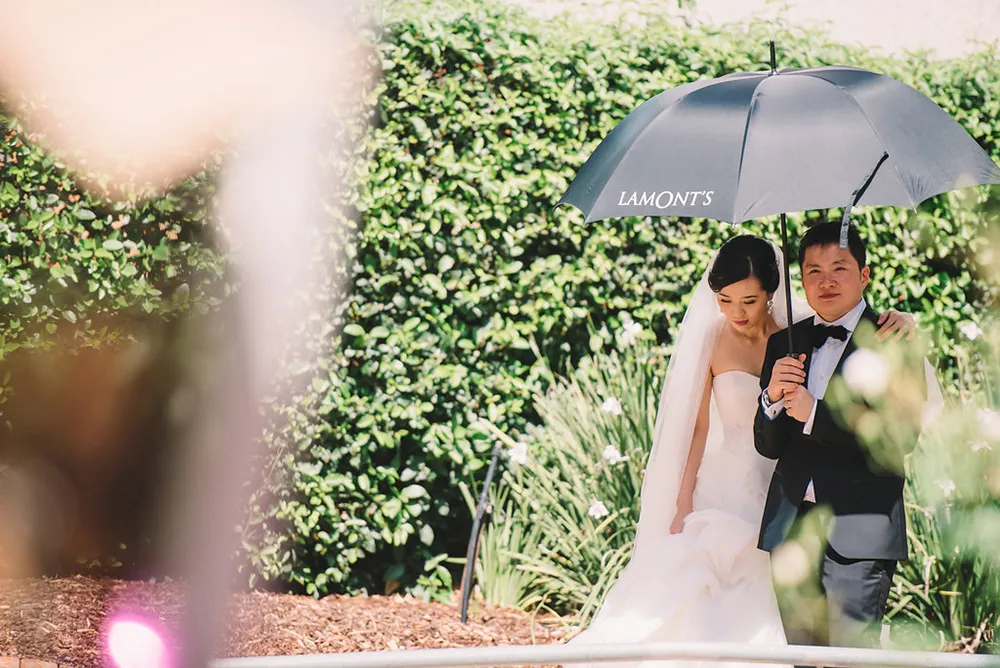 Dennis Yap Photography. theweddingnotebook.com