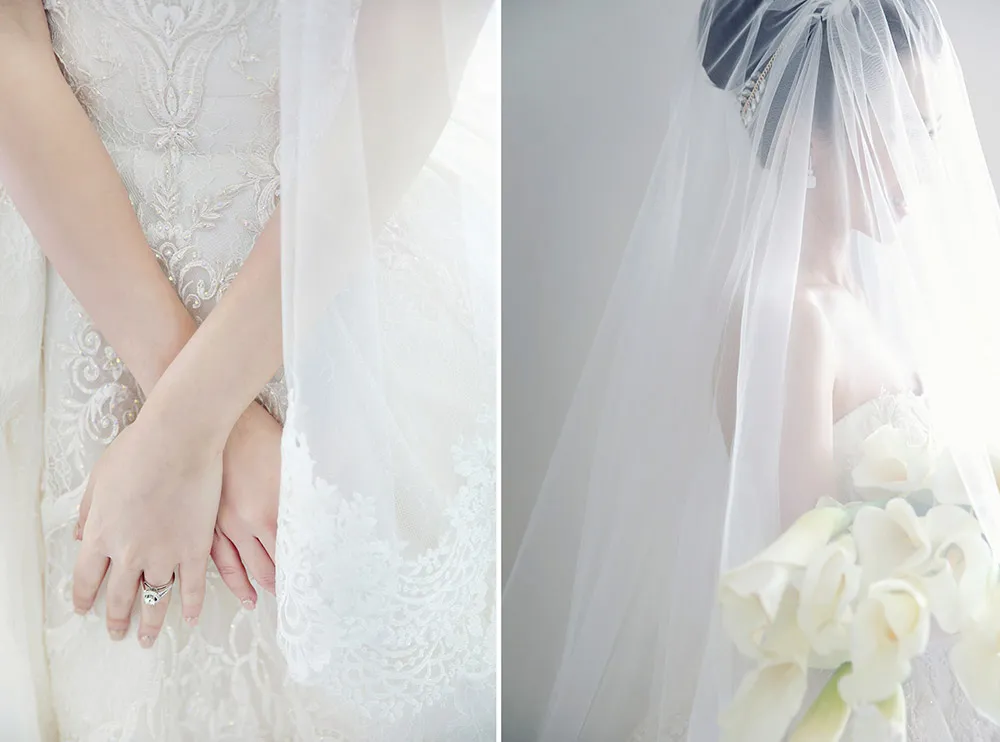 Photo by Axioo. theweddingnotebook.com