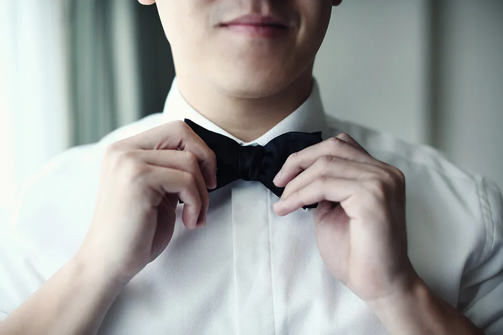Photo by Axioo. theweddingnotebook.com