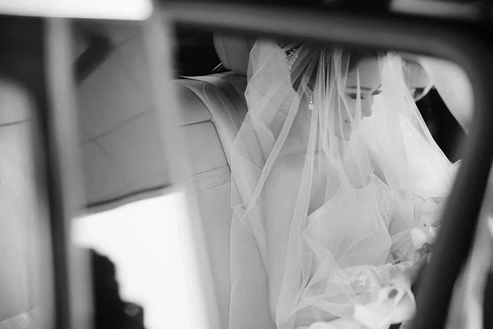 Photo by Axioo. theweddingnotebook.com