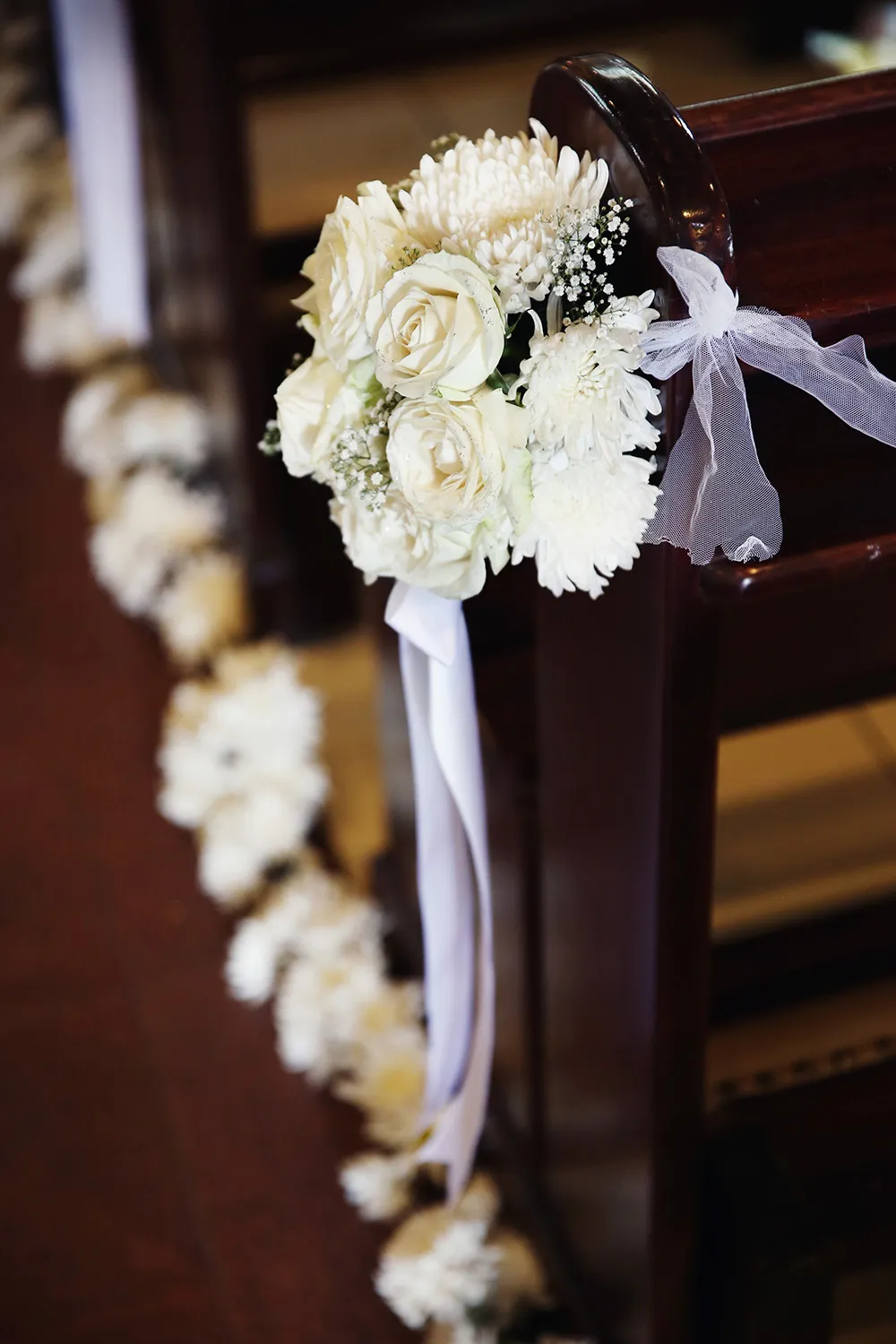 Photo by Axioo. theweddingnotebook.com