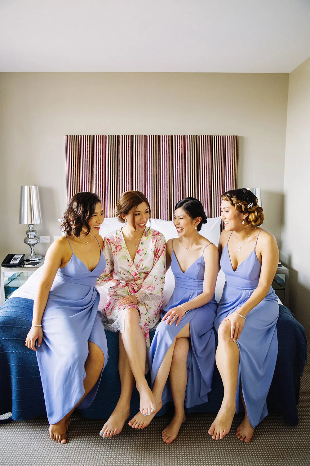 Photo by Alison Mayfield Photography Studio. theweddingnotebook.com 