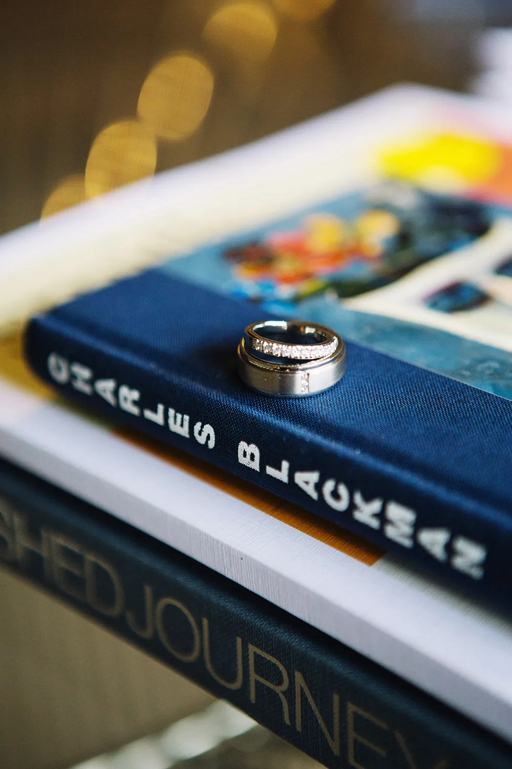 Photo by Alison Mayfield Photography Studio. theweddingnotebook.com 