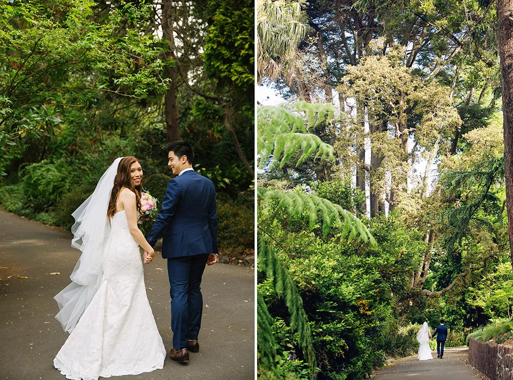 Photo by Alison Mayfield Photography Studio. theweddingnotebook.com 