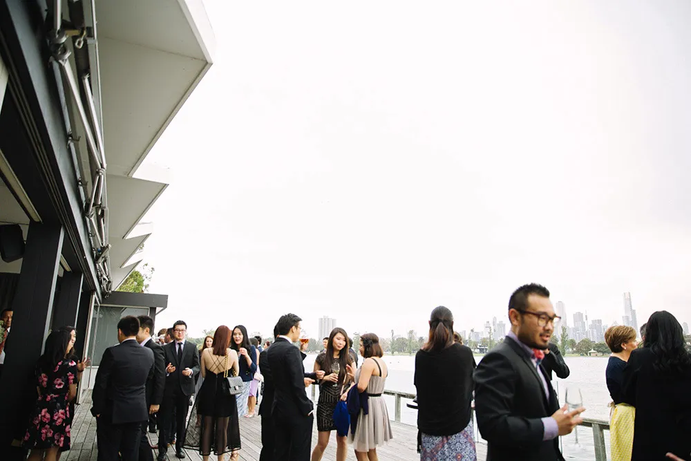 Photo by Alison Mayfield Photography Studio. theweddingnotebook.com 