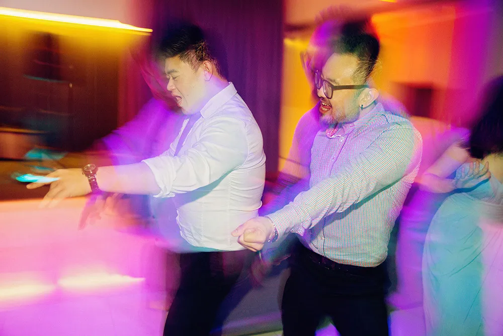 Photo by Alison Mayfield Photography Studio. theweddingnotebook.com 