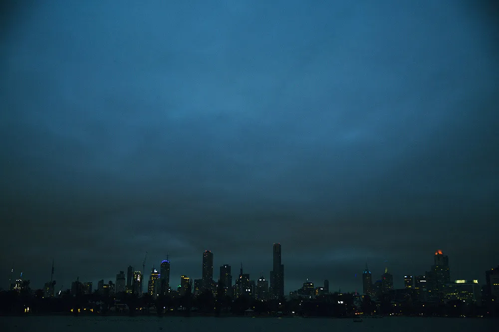 Photo by Alison Mayfield Photography Studio. theweddingnotebook.com 