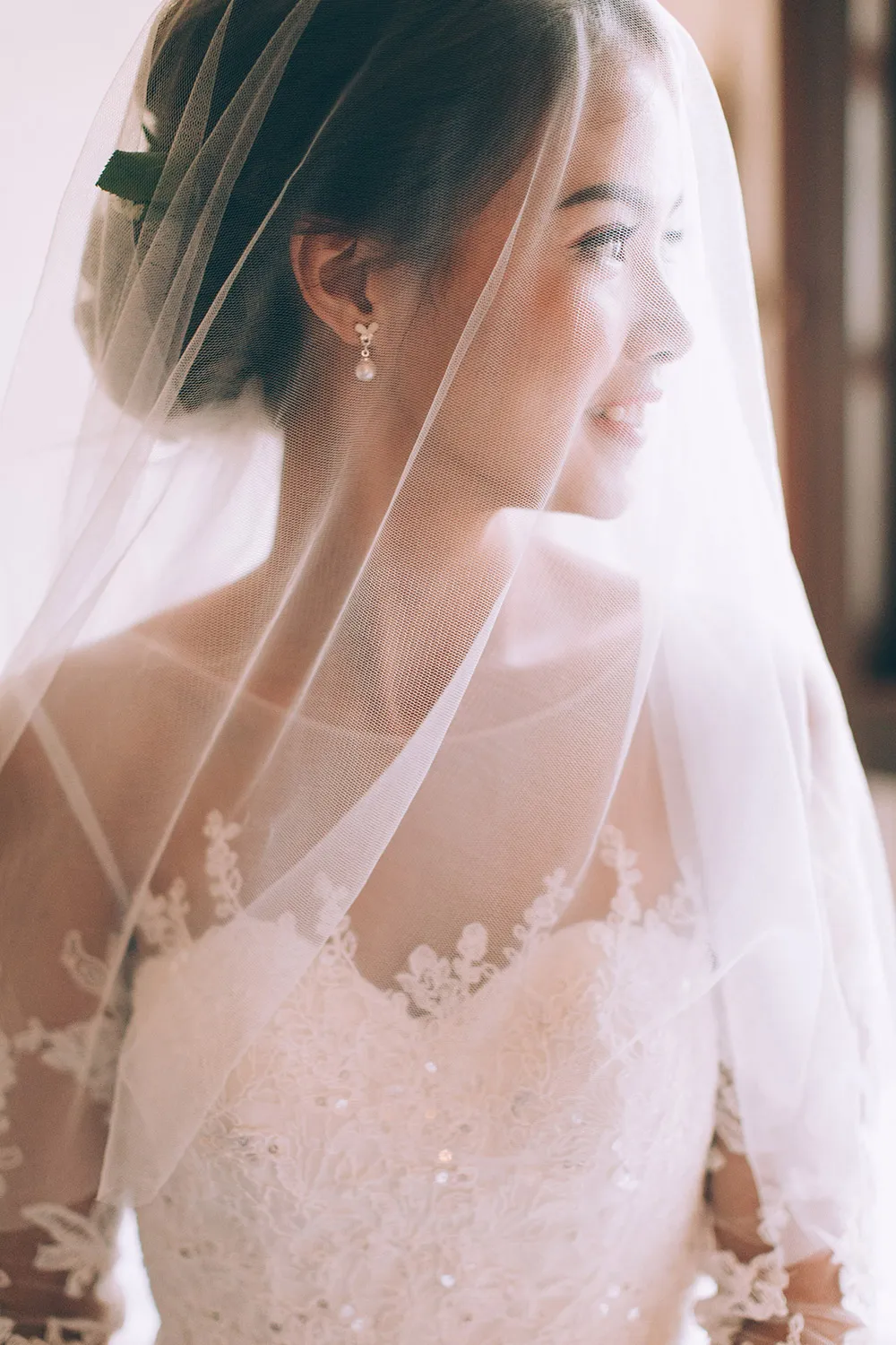 Photo by TK Photography. theweddingnotebook.com