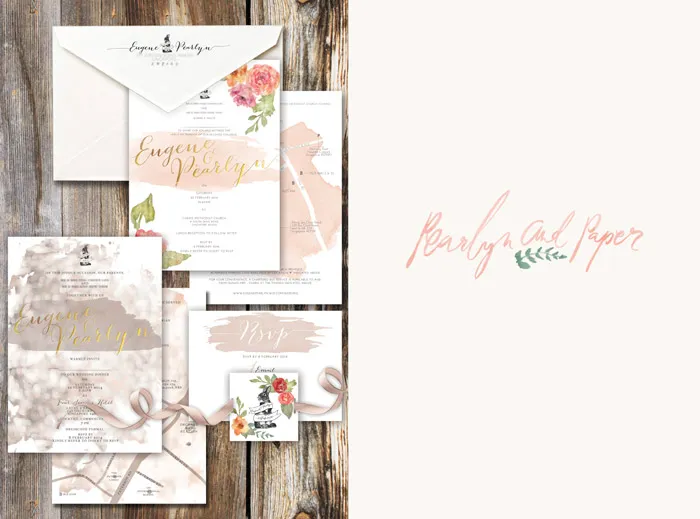 pearlyn-and-paper