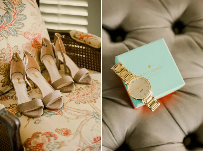 Photo by Gallerie CK. theweddingnotebook.com