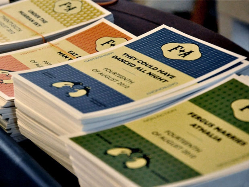 Penguins Come In Pairs