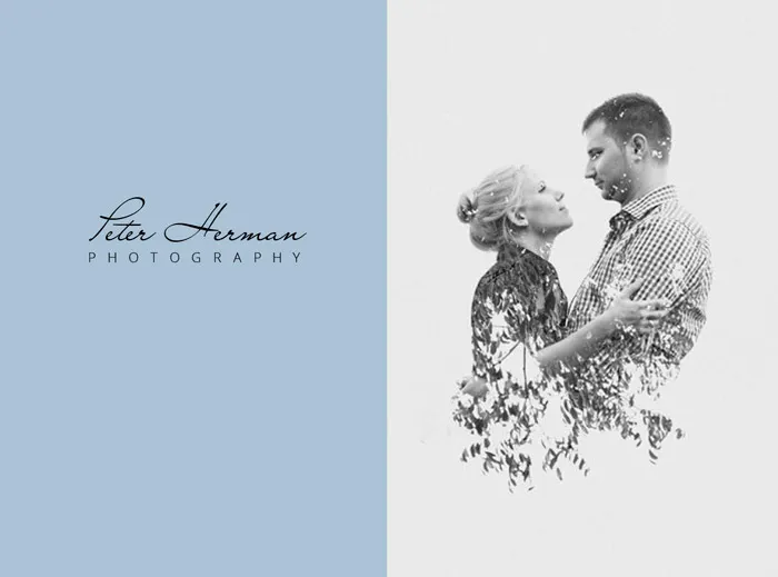 Peter Herman Photography contact info