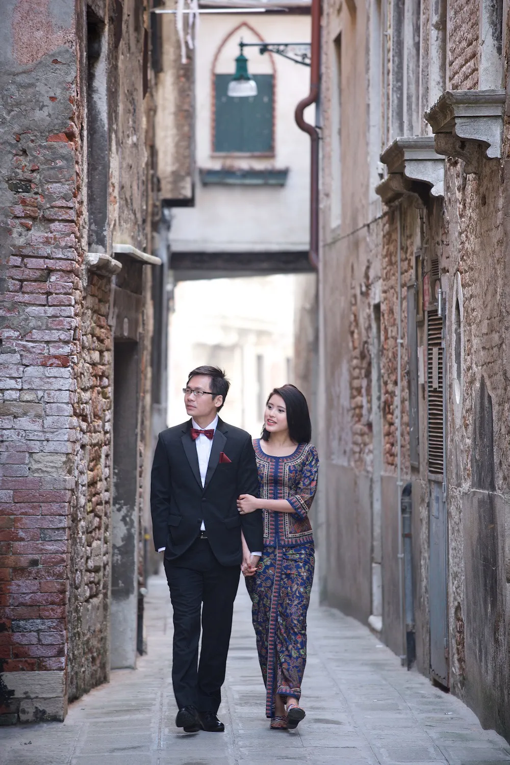 Rossini Photography. theweddingnotebook.com