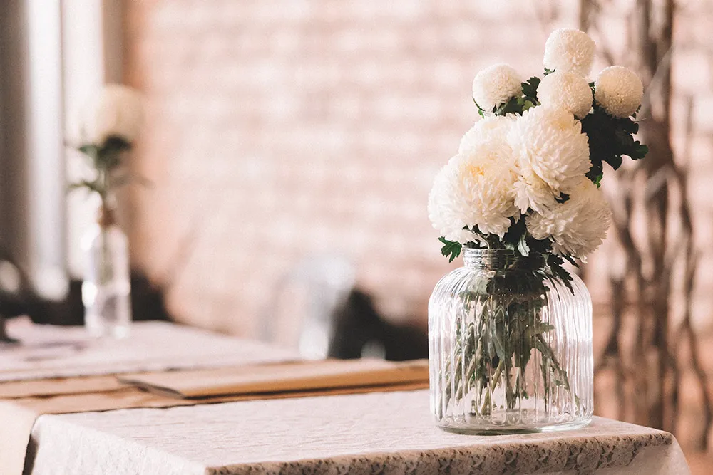 Photo by Arch And Vow Studio. theweddingnotebook.com