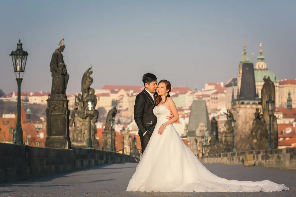 Arture Photography. theweddingnotebook.com