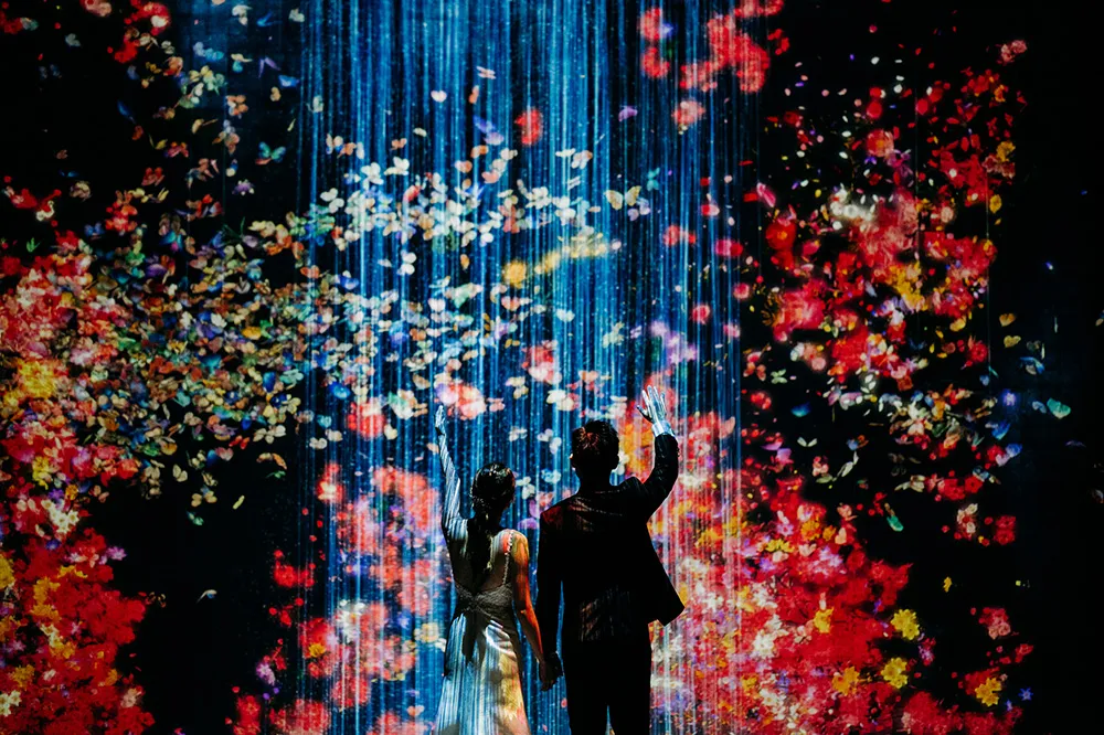 Andri Tei Photography. www.theweddingnotebook.com