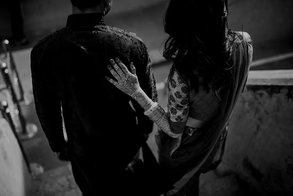Jessielyee Photography. theweddingnotebook.com