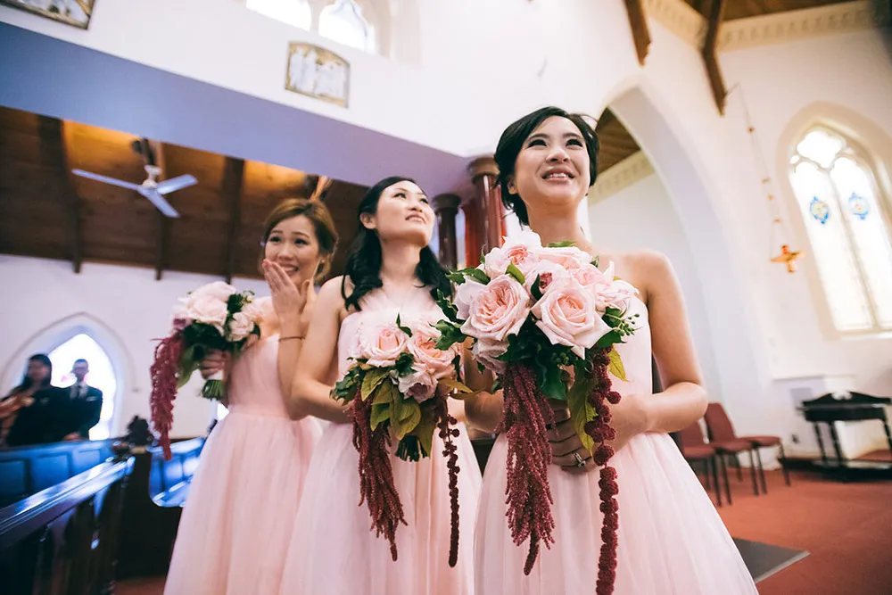 Dennis Yap Photography. theweddingnotebook.com
