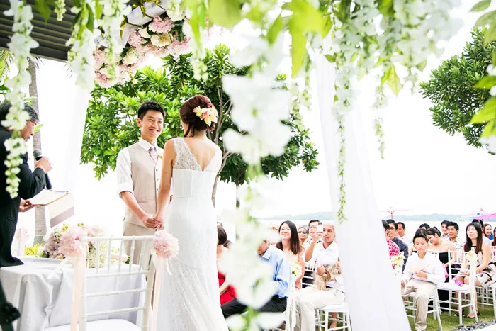 39 East Photography. theweddingnotebook.com