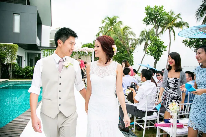 39 East Photography. theweddingnotebook.com