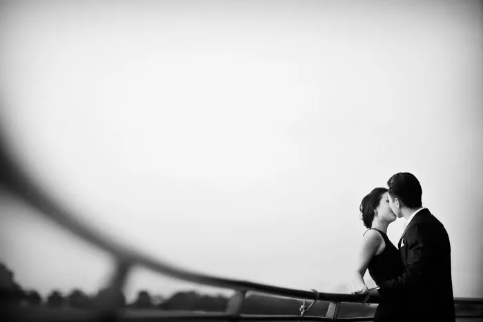 9frames Photography. theweddingnotebook.com