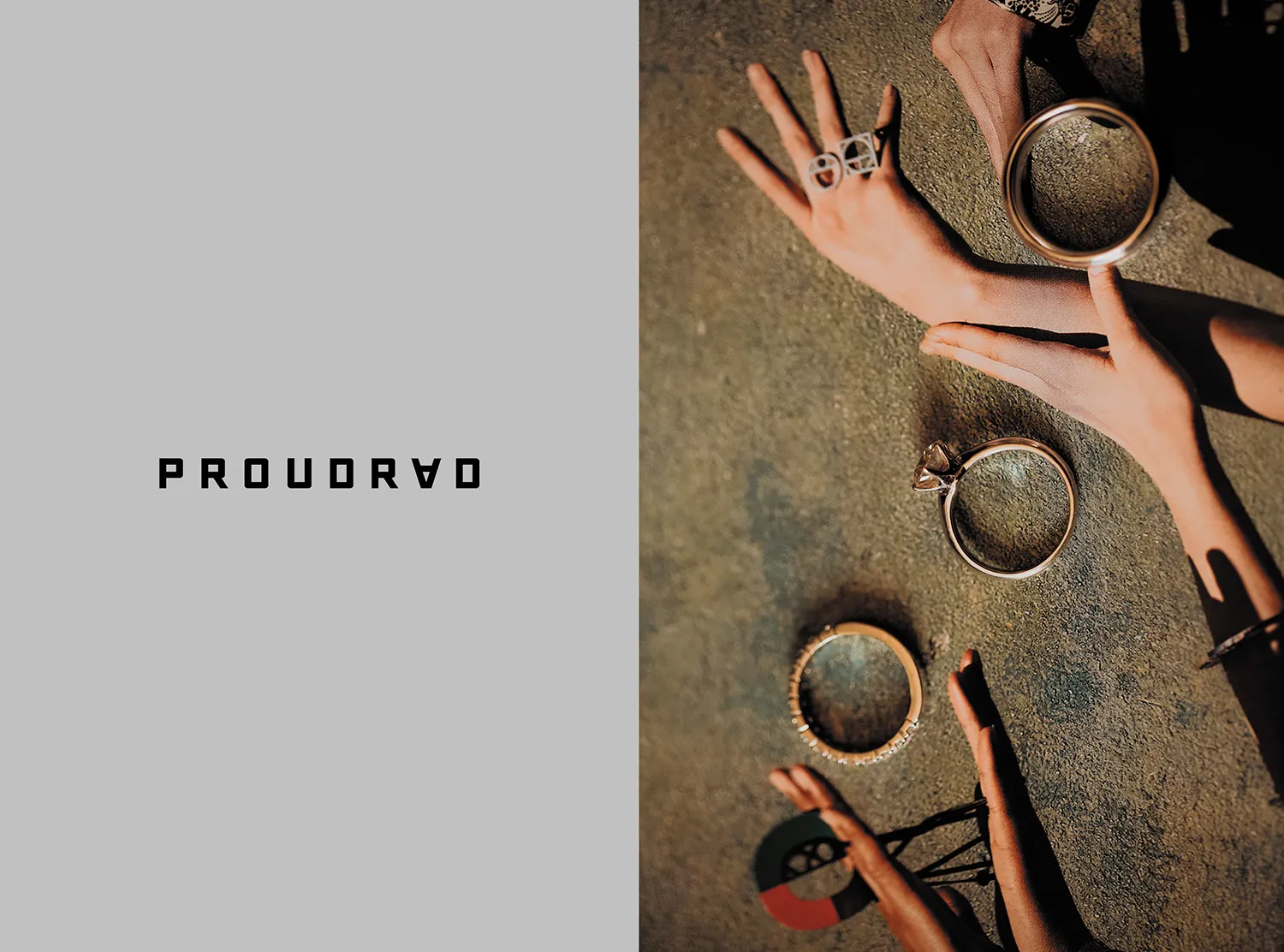 Wedding Photographer in Philippines. ProudRad Photography. theweddingnotebook.com