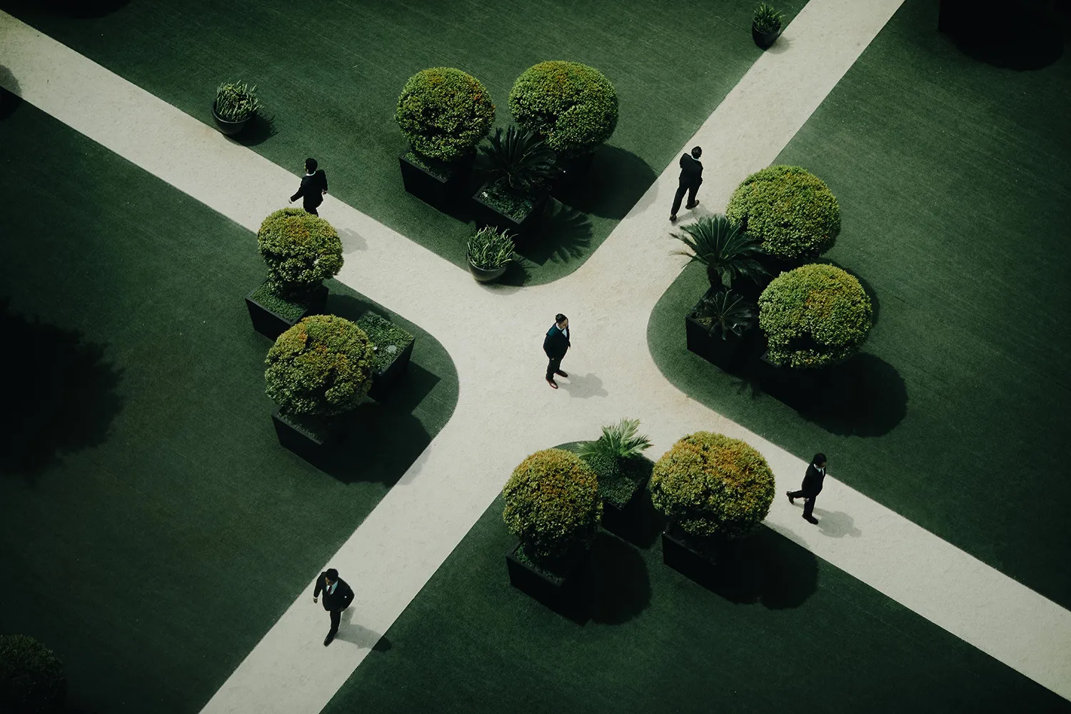 ProudRad. theweddingnotebook.com