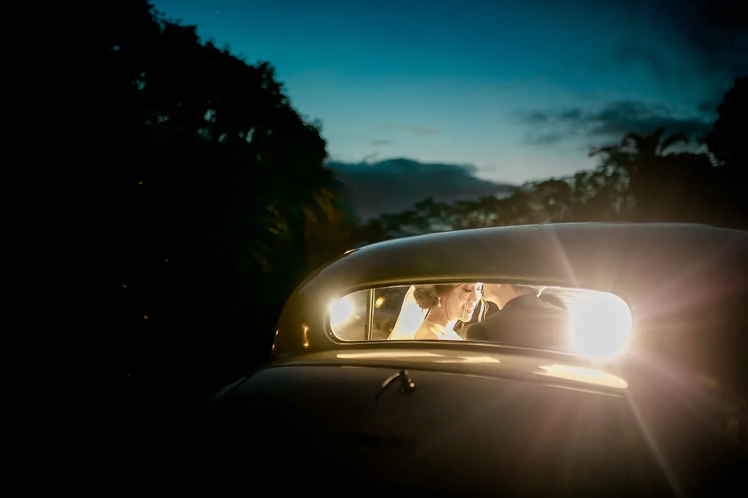 ProudRad. theweddingnotebook.com