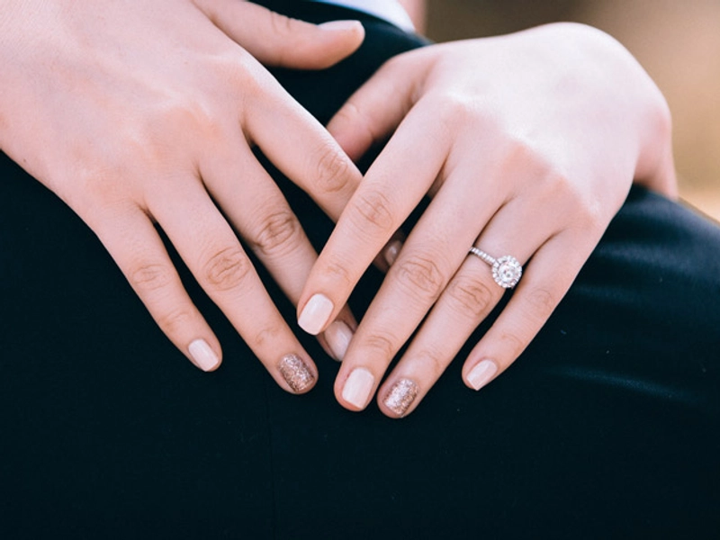 Public vs Private Proposals: What Suits You Best?