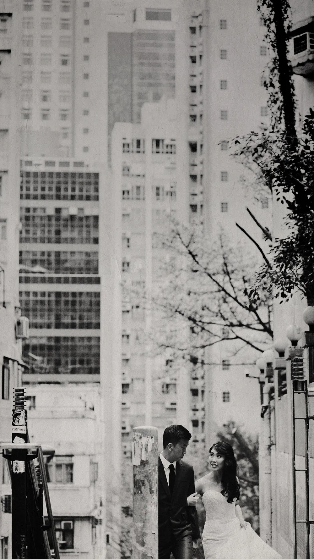 Photo by thegaleria. theweddingnotebook.com