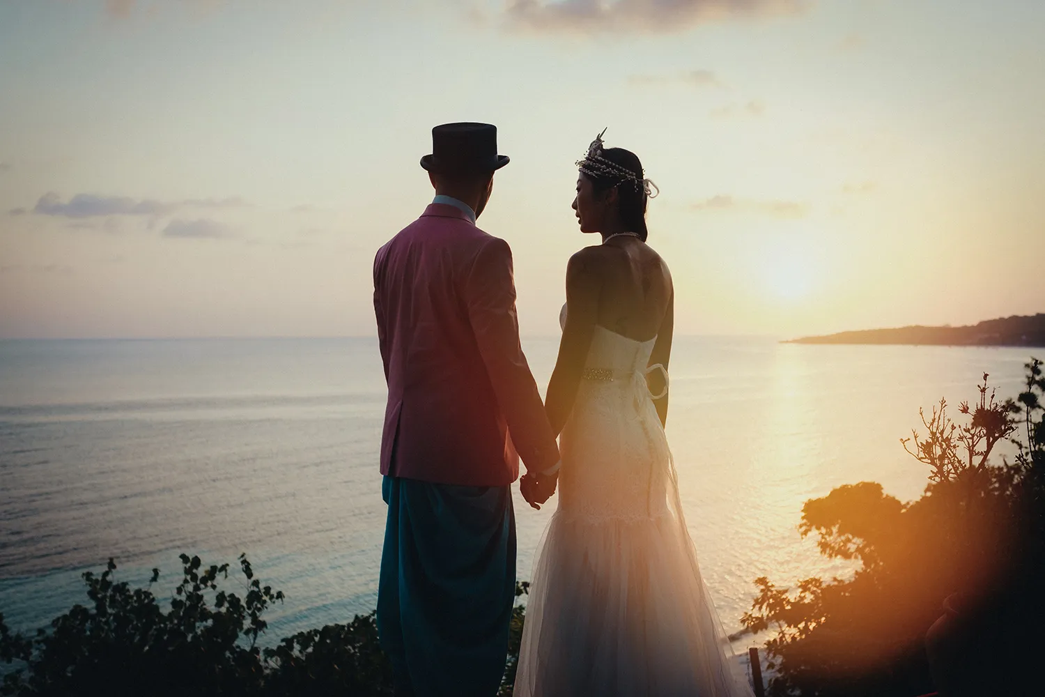 Funkydali Photography. theweddingnotebook.com