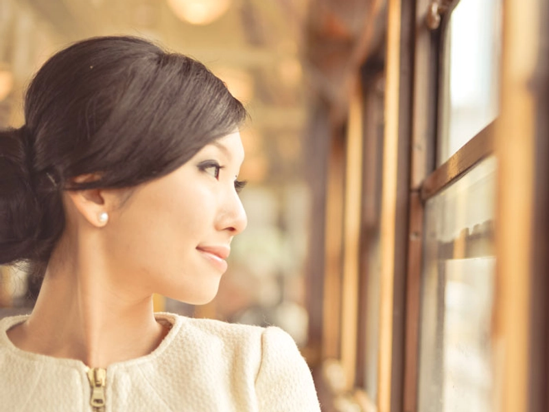 Rare Scenes From Down Under