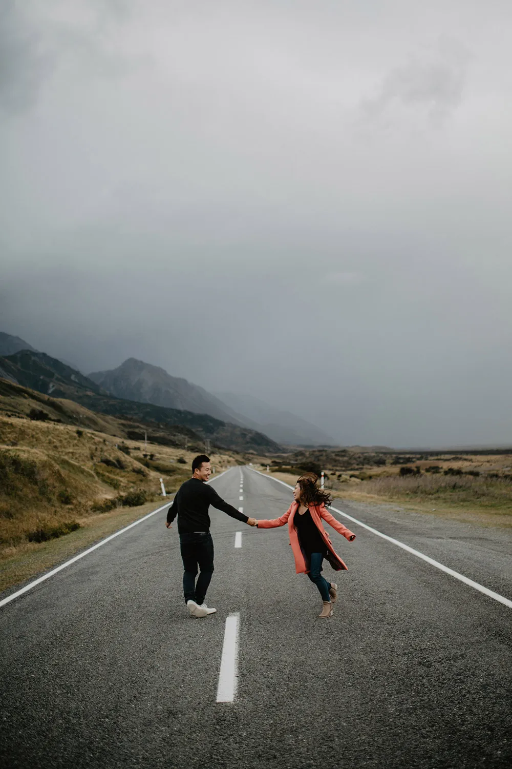 Photo by Fire, Wood &amp; Earth. theweddingnotebook.com