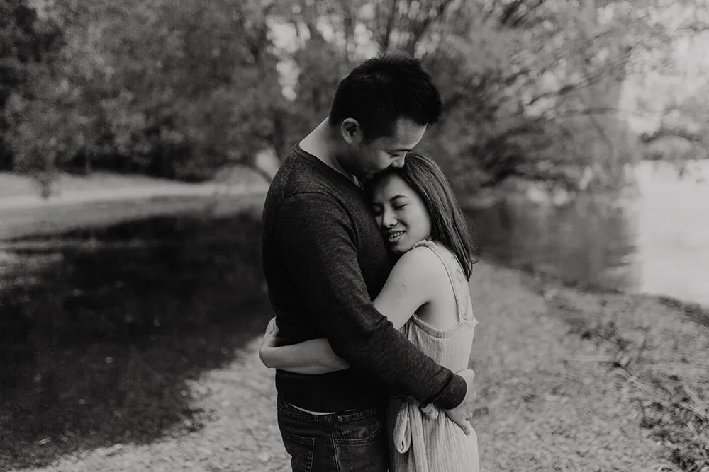 Photo by Fire, Wood &amp; Earth. theweddingnotebook.com