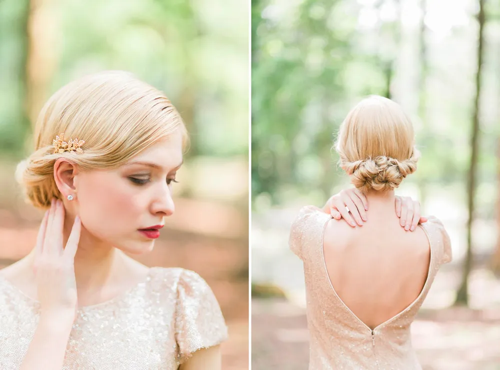 raynis-makeup-studio5