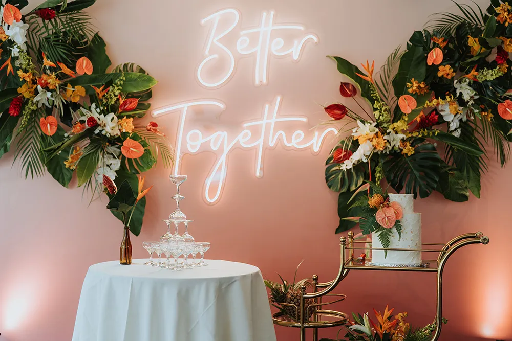 Louis Gan Photography. theweddingnotebook.com