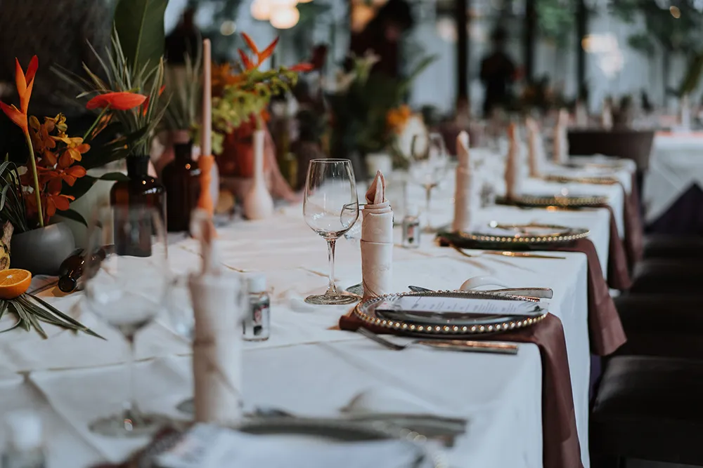 Louis Gan Photography. theweddingnotebook.com