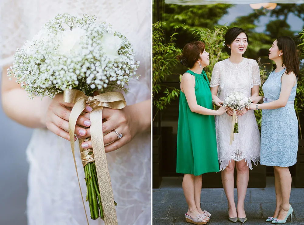 Photo by Studiokel Photography. theweddingnotebook.com