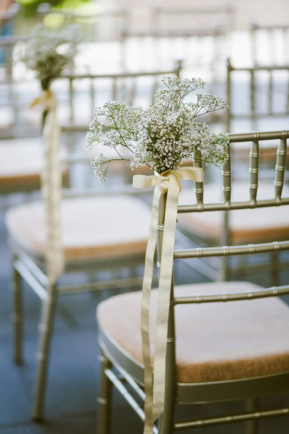 Photo by Studiokel Photography. theweddingnotebook.com